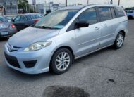 2008 Mazda Mazda5 GS