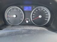 2010 Hyundai Accent 3dr HB Auto GL