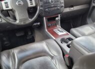 2009 Nissan Pathfinder 4WD 4dr V6 LE