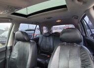 2011 Kia Rondo 4dr Wgn V6 EX