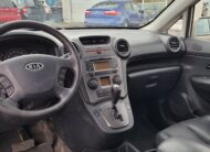 2011 Kia Rondo 4dr Wgn V6 EX