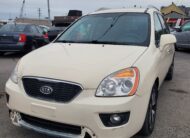 2011 Kia Rondo 4dr Wgn V6 EX