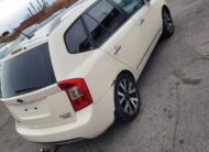 2011 Kia Rondo 4dr Wgn V6 EX