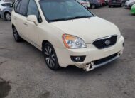 2011 Kia Rondo 4dr Wgn V6 EX