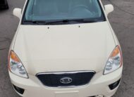 2011 Kia Rondo 4dr Wgn V6 EX