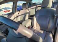 Buick Allure 2007