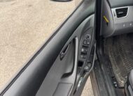 hyundai elantra 2015
