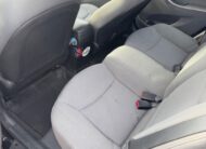 hyundai elantra 2015