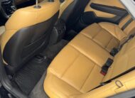 Cadillac ATS 2013