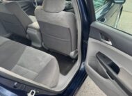 Honda Accord 2009