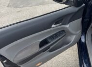 Honda Accord 2009
