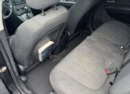 Kia rondo 2009