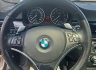 BWM 3 SERIES 2010